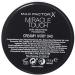 Max Factor Miracle Touch Smoothing Foundation 40 Creamy Ivory 11.50g - Old Formula - Buy Online on GoSupps.com