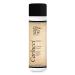 Carlucci | Fortify Cleansing Shampoo Vitabond Enriched Professional Formula For Normal Dry Or Color-Treated Hair - 10 ounce