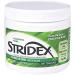 Stri-Dex Medicated Pads Sensitive Skin 2 Count x 55 - Pack of 2 - Buy Online on GoSupps.com