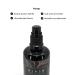 Iris Chaleur Body & Face Serum | Skin-Softening Fast-Absorbing Moisturizer | Lightweight Oil | Sweet Warm Floral for Women & Men | Natural Ingredients | Skin-Safe & Nutrient-Rich (100 mL) 3.4 Fl Oz (Pack of 1) - Buy Online on GoSupps.com