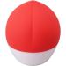 Silicone Lips Plumper Device for Instant Lip Plumping Enhanced Volume Teardrop Design Portable for On The Go Use - Buy Online on GoSupps.com