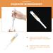 iplusmile Saltwater Tester Salt Densitometer Density Meter Aquarium Abs - Buy Online on GoSupps.com