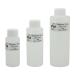 Pine Fragrance Oil - 1 Fl Oz Plastic Bottle (30ml) 1 Fl Oz (Pack of 1)