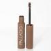 Palladio Brow Styler Tinted Gel - Brow Setter for Natural Look, Light/Medium - Buy Online on GoSupps.com