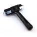 Honbay 4 Inch Rubber Brayer Roller for Printmaking, Scrapbooking, Wallpapers, and More - Buy Online on GoSupps.com