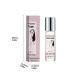 Pheromone Perfume for Women Attractant Androstenone Pheromones Flirting Sexy Perfume Cologne Seduction Fragrance Attract Lovers Men Couples Roll-on perfume for dating (1 Pack) - Buy Online on GoSupps.com