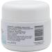 Molduline Seaweed Gel - Powerful Fat Burner with Algas Marinas for Targeted Fat Reduction - Buy Online on GoSupps.com