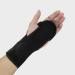 iPlusmile Wrist Splint & Thumb Brace - Ultimate Carpal Support & Protection | Comfortable Wrist & Thumb Stabilizer for Fitness - Buy Online on GoSupps.com