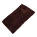 Heating Shoulder Pad Winter Wrap Comp Cushions Thermal Waistcoat Cloak for Usb Hot Compress Heating Pads