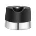 Folpus Safety Razor Holder Base - Portable & Durable Bathroom Accessory for Men | Small Drying Rack & Keeper Style A - Buy Online on GoSupps.com