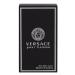 Versace Pour Homme for Men 3.4 oz After Shave Pour 3.4 Fl Oz (Pack of 1) - Buy Online on GoSupps.com