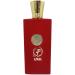 AJWAA Oud Eau De Parfum For Men & Women | Long Lasting fragrance | Eau DE Perfum | 100 ml - Buy Online on GoSupps.com
