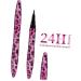 FRCOLOR 1pc Black Waterproof Eyeliner Gel Eyeliner Gel Liner Eyeliner Long Lasting Eyeliner Crayon Quick Dry - Buy Online on GoSupps.com