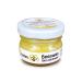 Natural Dry Skin Ointment With Beeswax 45g - Dry Skin Eczema and Psoriasis