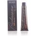 Tinte Permanente Antiedad Revlonissimo Revlon NMT 9 - Buy Online on GoSupps.com