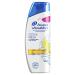 Head & Shoulders Citrus Fresh Anti-Roos Shampoo, 285ml