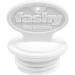 Buy Fashy Hot Water Bottle Replacement Cap - Large 29mm - Pack of 10 for International Shipping - Buy Online on GoSupps.com