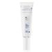 Natural Advantage All Day Moisture Lightweight Moisturizer SPF 15 - 1.7 oz (Fragrance Free) - Buy Online on GoSupps.com