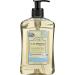 A La Maison Soap Liquid French Sea Salt 16.9 Fl Oz