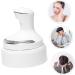 HAPINARY Scalp Massager - Head Care Tool | Relieve Stress & Improve Circulation | International Shipping Available - Buy Online on GoSupps.com