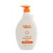 Babymac 2-in-1 Head & Body Wash Tear Free 33.8 Fl.oz