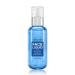 S rum au r tinol pour le visage - S rum hydratant pour le visage avec r tinol et collag ne - Nicotinamide 24 carats - S rum hydratant raffermissant anti-rides avec collag ne pour les soins du visage