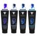 Funky Color Fuchsia 09 - Vibrant Semi-Permanent Hair Color | 28 Shades Available for International Shipping - Buy Online on GoSupps.com