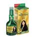 Emami Kesh King Ayurvedic Hair Growth Capsules (4 Boxes) + 100ml Hair Oil - Buy Online on GoSupps.com