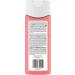 Neutrogena Body Clear Acne Body Wash - Maximum Strength Salicylic Acid Vitamin C - Oil Free - Pink Grapefruit Scent - 250ml Body Clear - Pink Grapefruit - Buy Online on GoSupps.com