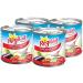 R GILAIT Condensed Milk Unsweetened Whole 680 g Pack of 4 Sold as a Lot - Buy Online on GoSupps.com