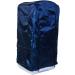 QBLEEV Large Bird Cage Cover - Windproof & Waterproof Shell for Square Crate - Buy Online on GoSupps.com