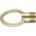 Universal Lifting Ring Tool for Mercury, MerCruiser, Force, Yamaha Outboards | Replaces MT0022 91-904551 | 1-1/2 -16 TPI Threads - Buy Online on GoSupps.com