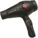 Turbo Power Twin Turbo 3200 Dryer - Professional Black Hair Dryer for Fast Drying & Styling | International Shipping Available - Buy Online on GoSupps.com