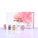 BB Glow Starter Kit for skin care 12 Vials Skin Anti Aging Serum Treatment to use with Micro needling Dermapen