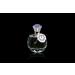 MR Blush Eau De Perfum 3.4 Oz - Buy Online on GoSupps.com