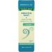 Nature's Truth Breathe Easy Essential Oil 0.51 Fl Oz - Clear (NT5541) - Buy Online on GoSupps.com