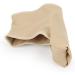 ALINZO Bunion Corrector | Pain Relief Bunion Socks for Men & Women | Breathable Medical Bunion Splint - Buy Online on GoSupps.com
