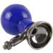 Buy Suction Ball Electrode for Adults - Multifunctional Silver Chloride Base ECG Electrodes in Blue | Fast International Shipping - Buy Online on GoSupps.com