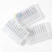 Nail Drill Heads Grinding Set Rotate Milling Cutter Manicure Pedicure Tools for Exfoliating Grinding Polishing Nail Removing(C) - Buy Online on GoSupps.com