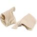 2x Toe Spreader & Hallux Valgus Relief - Foot Bandage & Separator for Pain Relief | International Shipping - Buy Online on GoSupps.com