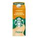 Buy Starbucks Caramel Macchiato Flavour Iced Coffee (6 x 750ml) - International Shipping Available - Buy Online on GoSupps.com