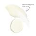 Womaness Coco Bliss External Hydrator - Menopause Support Coconut Oil Cream for Dry Skin - 4oz - Buy Online on GoSupps.com
