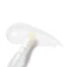 3ina Vegan Cruelty-Free Eye Gloss 100 - Transparent | Wet Look Liquid Eyeshadow - Buy Online on GoSupps.com