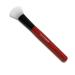 TRU BARBER 2PCS Silicone Face Mask Brush Set | Soft Applicator for Facial Masks Mud & Lotion | Perfect Beauty Tool for Flawless Application - Buy Online on GoSupps.com