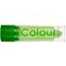 Zalati Lip Balm Temperature Color Change Lip Natural Color for Nourishing & Moisturizing Dry Lip Skin - Buy Online on GoSupps.com