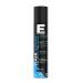 E Elegance Super Strong Hold Hair Spray 13.52 Oz