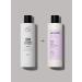 AG Care Liquid Effects Extra-Firm Styling Lotion 8 Fl Oz - New Collection | Buy Now - Buy Online on GoSupps.com