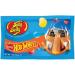 Jelly Belly Hot Wheels 6-Pack Jelly Beans 28g - Christmas Easter & Holiday Candy Gluten Free Kosher Candy Peanut-Free Kid Candy for Holidays Valentine Stocking Stuffers for Teens - Buy Online on GoSupps.com