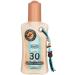 Byron Bay Sun Gel Lotion SPF 30 | Byron Bay Tropical Lotion Gel Spray SPF 30 | 200ml