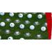 Tin Cup Golf Ball Custom Marker Shamrock Alignment Tool - Buy Online on GoSupps.com